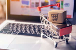 Scopri di più sull'articolo I 10 vantaggi di avere un e-commerce